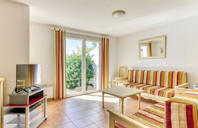 Vacancéole - Port Minervois - Photo 26