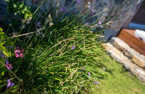 Villa Helios - Foto 27