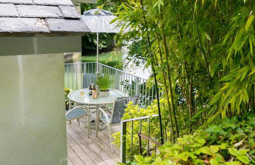 The Moorings - Photo 45