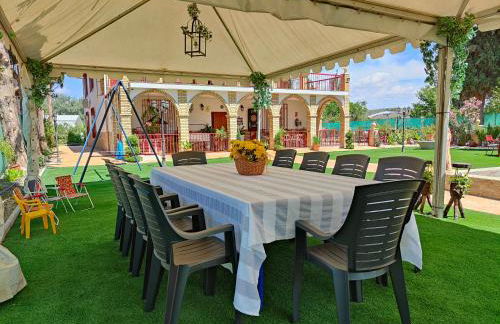 Esmeraldas Vivienda Rural - Foto 32