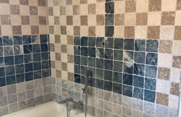 Le Tapis Vert - Loft avec jardin - Photo 23