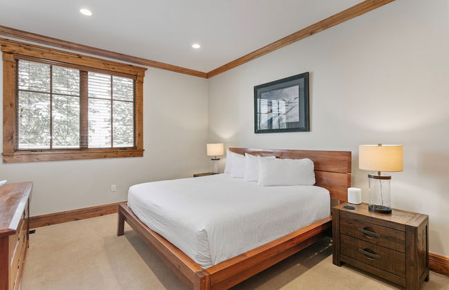 Deer Valley's Signature Collection - Foto 36