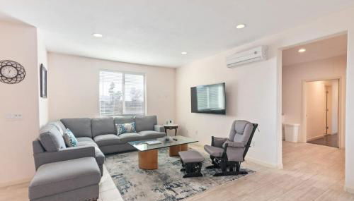 Spacious Single Level Home In Poway - Foto 5