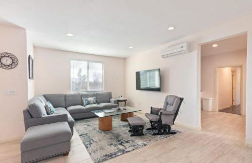 Spacious Single Level Home In Poway - Foto 5