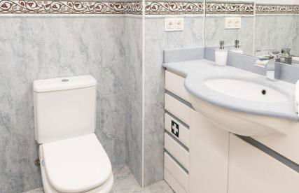 Escapadas Aita Mari y mas - Foto 44