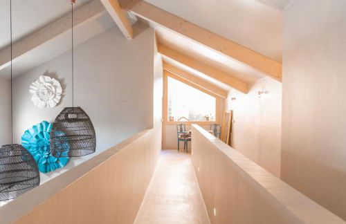 BURGUNDY house - Foto 19