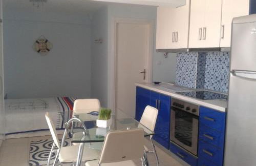 Rudi Studios - Foto 9