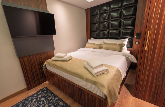 The Mua Luxury Homes - Foto 33