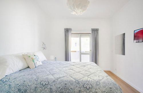 Casandrade 148 - Lisbon South Bay - Foto 35