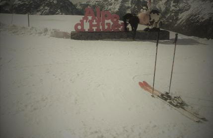 Villa Lutel - Foto 4