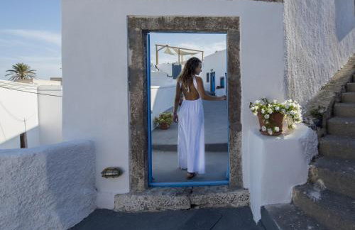 Simantiri Private Villa - Foto 9