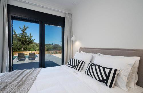 Diosas Luxury Villas - Foto 76