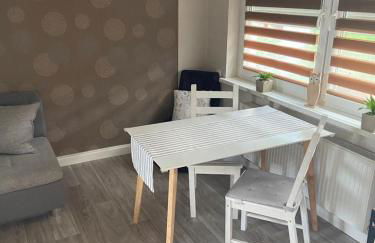 Ferienhaus Rohde - Dargun am Waldeck - Foto 5