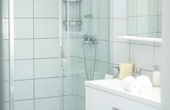 Villa Kate Drenje - Photo 32