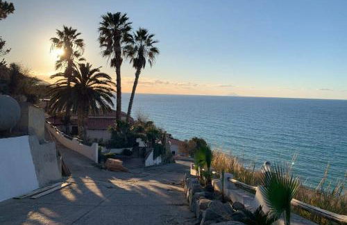 Boutique apartment with beach within walking distance, near Tropea - Foto 10