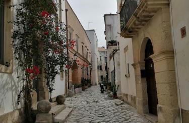 A casa di Marisa - Foto 57