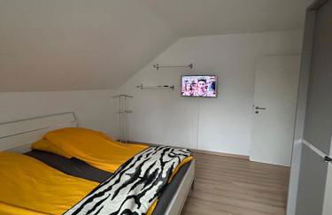 Apartment Michele - Foto 10