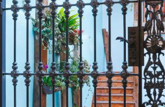 Casa Emblemática Salgado - Foto 64