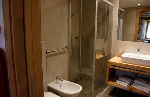 Hirschenhof - Foto 49