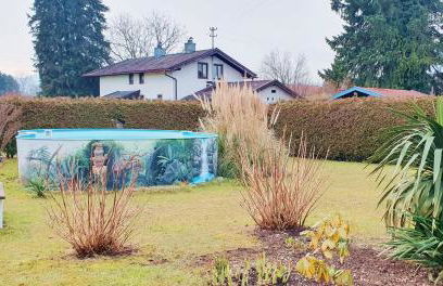 Steffl Martina - Foto 8