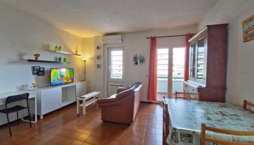 La casetta di Francesco - Relax - Mare - Treno 20' Roma - Foto 2