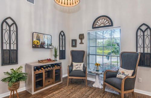 Lake Escape - Foto 17