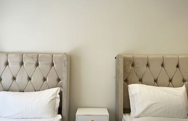 Kease Hittin B-5 Royal Touch XZ63 - Foto 7