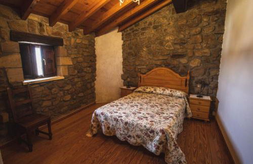 La Casa de Consuelo 3 - Foto 18