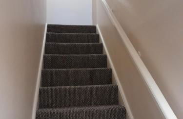 Lealt Falls House - Foto 11