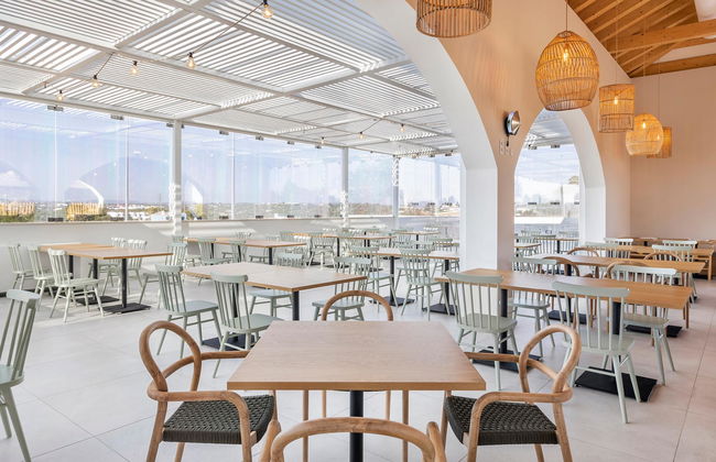 Eden Villas & Apartments - Photo 39