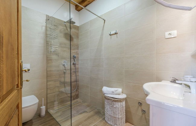 Villa in Sukosan With Pool Near the Sea - Foto 20