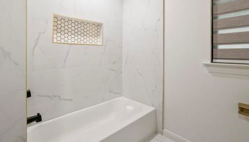 The Chateau Midland - Foto 5