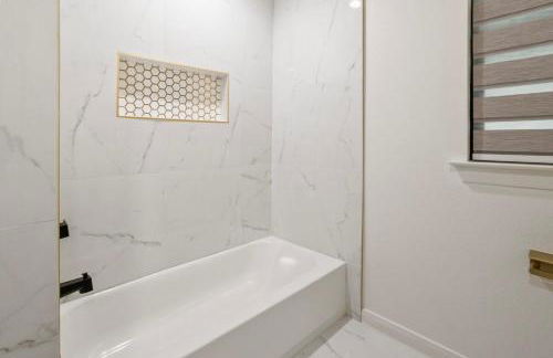 The Chateau Midland - Foto 5