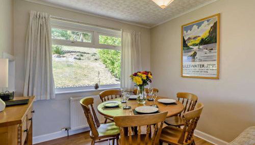 3 Bed in Carnforth oc-sz425 - Photo 4, Other