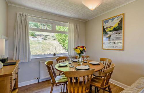 3 Bed in Carnforth oc-sz425 - Photo 4