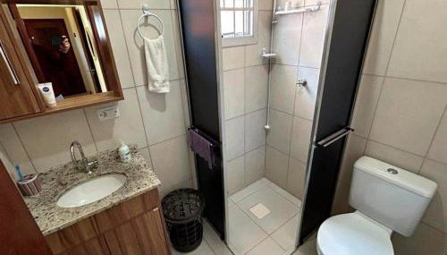 Casa aconchegante perto do mar em Imbé - Foto 4