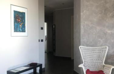 Case Vesta - Foto 28