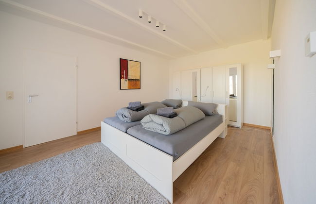 Haus Panoramic - Foto 13