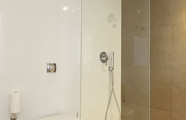 Ibiza Sun Apartments - Foto 17