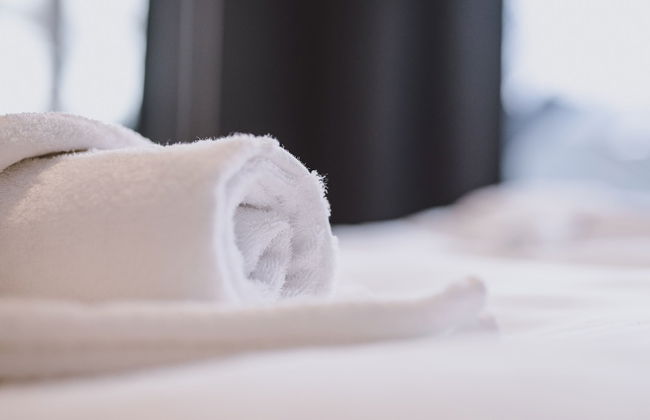 FP Appartements by we rent - Foto 2