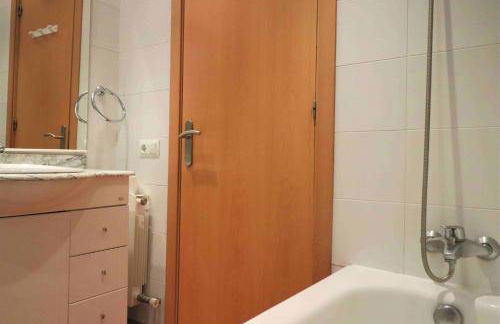 Tramuntana 2 1 Roses- Immo Barneda - Photo 19