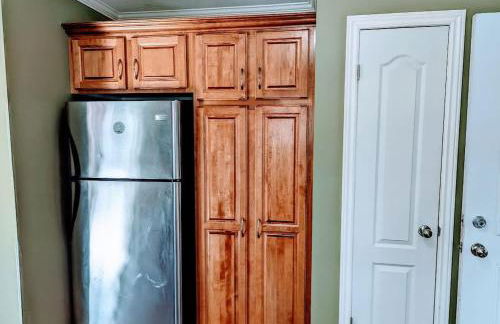 Nestled in Nature Acadia - Foto 26