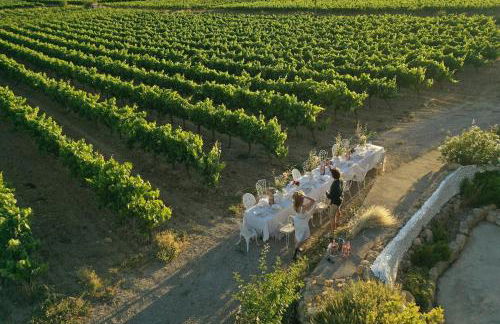 Soul Farm Mas els Igols - Foto 29