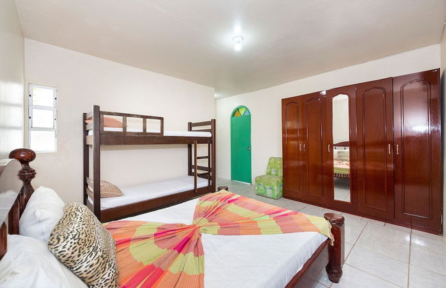 Refúgio e Mar - Foto 2