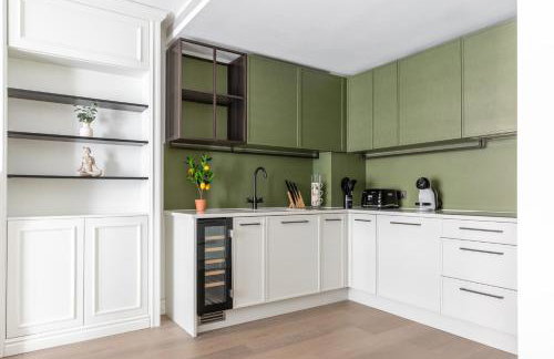 Imperial Riverside Residence - Foto 8