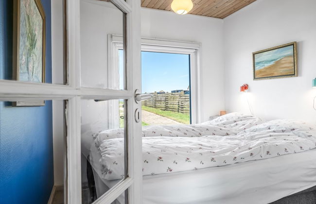 "Trifun" - 50m from the sea - Photo 26