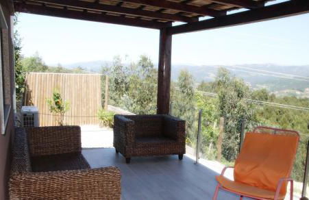 Casa Bella Vista - Foto 16