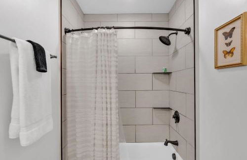 Heart of Downtown Knoxville - Foto 24