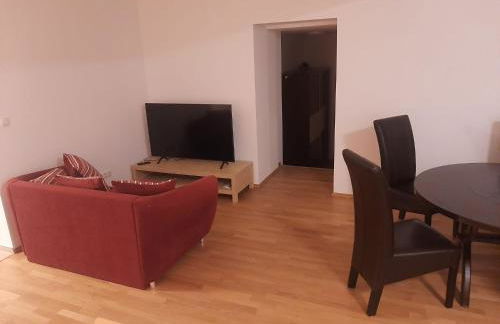 Pentling Ferienwohnung - Foto 17