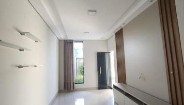 Sunflower residential house for rent - Foto 5